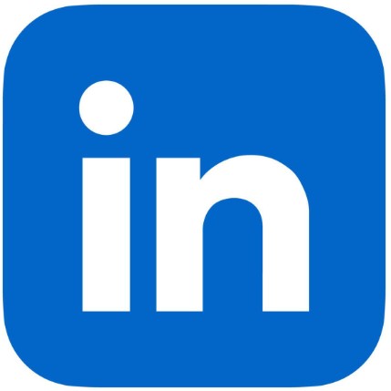 LinkedIn